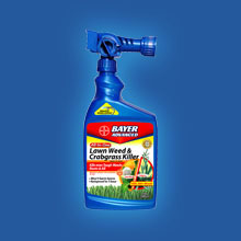 6126_Image All-In-One Lawn Weed Crabgrass Killer Ready-To-Spray.jpg